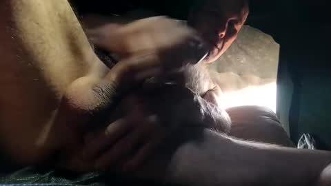 Steve Sexy throbbing hard big 10inch cock lots of Cum. online show from January 2025 10:06:01 PM