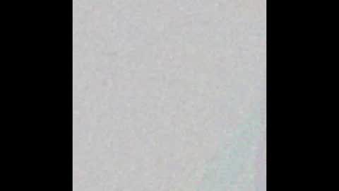 Snapshot of sexycoralinne69 chatting on January 2025 08:13:02 PM Coralinne online show from January 2025 08:13:02 PM
