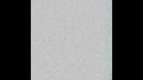 Snapshot of sexycoralinne69 chatting on February 2025 04:52:01 AM Coralinne online show from February 2025 04:52:01 AM