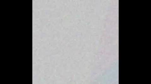 Snapshot of sexycoralinne69 chatting on March 2025 08:21:01 PM Coralinne online show from March 2025 08:21:01 PM