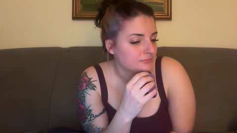 sexycouple41110 online show from March 2026 04:08:01 AM