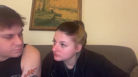 sexycouple41110 online show from March 2026 04:53:01 AM