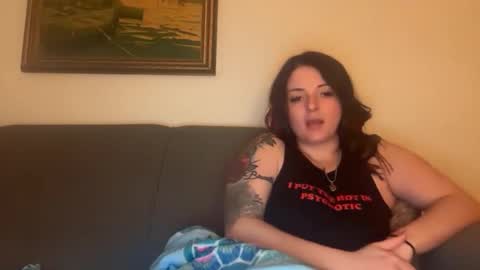 sexycouple41110 online show from March 2026 01:11:02 AM