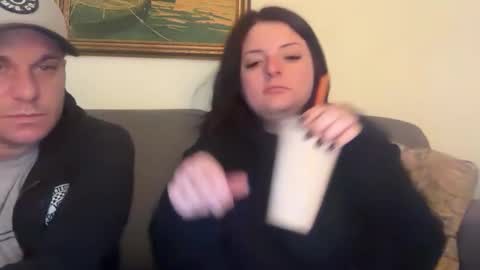 sexycouple41110 online show from April 2026 12:17:01 PM