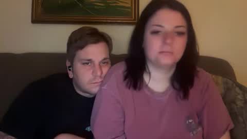 sexycouple41110 online show from May 2026 01:56:01 AM