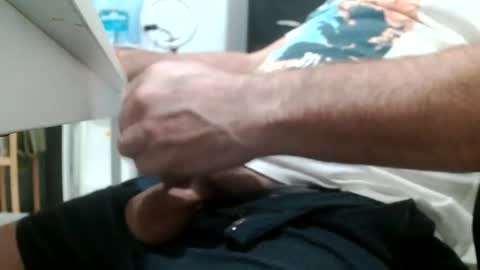 Snapshot of sexycouplextreme chatting on November 2025 12:31:02 AM Sexycouplextreme online show from November 2025 12:31:02 AM