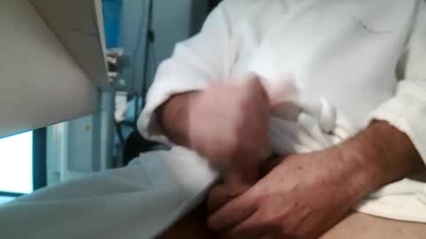 Snapshot of sexycouplextreme chatting on November 2025 01:11:01 PM Sexycouplextreme online show from November 2025 01:11:01 PM