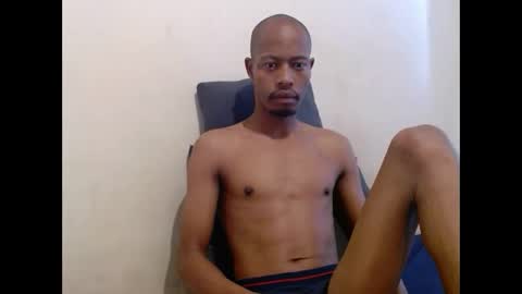 sexycouplexx01 online show from February 2026 04:54:01 AM