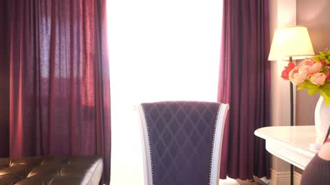 Snapshot of sexycutegirs chatting on October 2025 04:05:01 AM Hello my name is Merry every 200 subs - Hot show Fav patterns 577123 pvt open online show from October 2025 04:05:01 AM