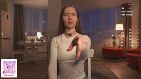 Hello my name is Merry every 200 subs - Hot show Fav patterns 577123 pvt open online show from February 2026 01:41:01 PM