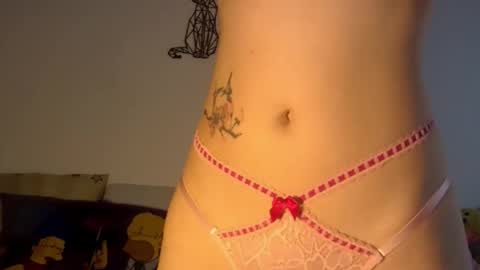 sexycutekitty online show from December 2025 12:15:02 AM