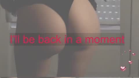 sexycutekitty online show from December 2025 01:44:01 AM