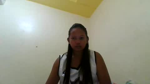 sexycutepinay24 online show from February 2026 10:36:01 AM
