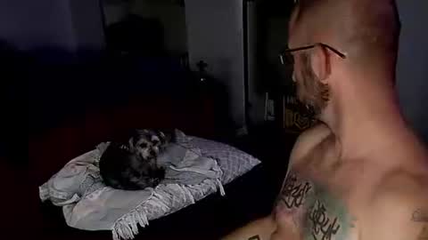 Jasyn online show from November 2025 09:25:01 AM