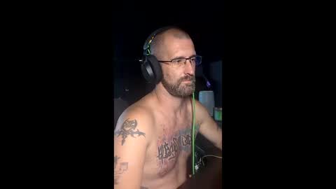 Jasyn online show from May 2026 08:29:01 PM