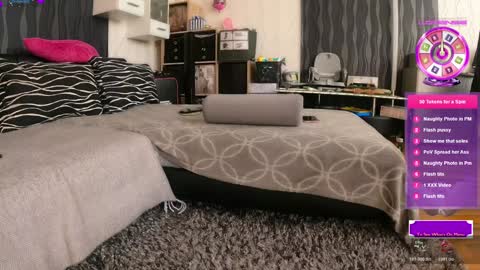 XDA   online show from February 2026 12:44:02 PM