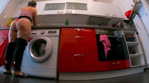 XDA   online show from March 2026 12:00:01 PM