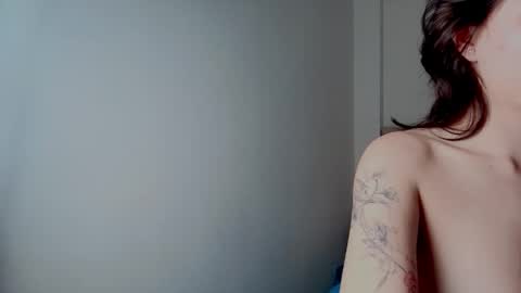 sexydeath777 online show from April 2026 03:01:02 AM