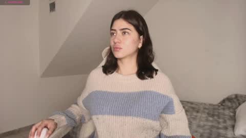 Snapshot of sexydeath777 chatting on May 2026 02:06:01 AM sexydeath777 online show from May 2026 02:06:01 AM