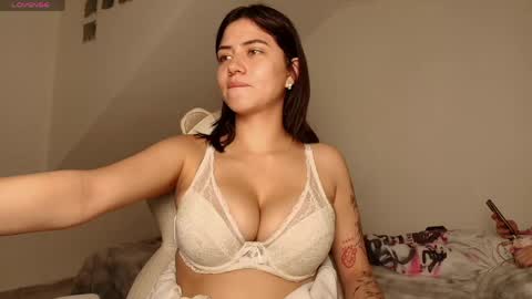 Snapshot of sexydeath777 chatting on May 2026 06:43:02 AM sexydeath777 online show from May 2026 06:43:02 AM