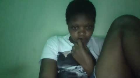 Snapshot of sexydee101436 chatting on February 2026 04:25:01 PM sexydee101436 online show from February 2026 04:25:01 PM