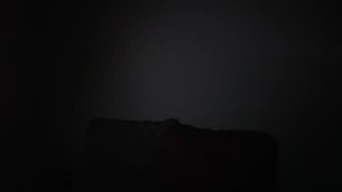 Snapshot of sexydemonangel chatting on December 2025 02:49:01 AM sexydemonangel online show from December 2025 02:49:01 AM