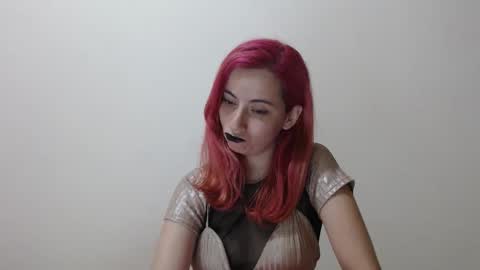 sexydemonangel online show from January 2026 05:54:02 AM