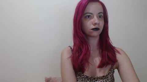 sexydemonangel online show from April 2026 09:19:02 AM