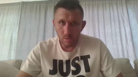 Snapshot of sexydenmark36 chatting on October 2025 10:23:02 AM sexydenmark36 online show from October 2025 10:23:02 AM