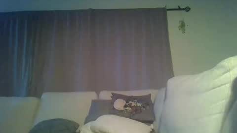 sexydenmark36 online show from April 2026 01:42:02 AM