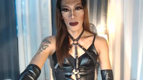 Devine online show from January 2026 04:59:01 AM