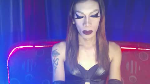 Devine online show from February 2026 07:46:01 PM