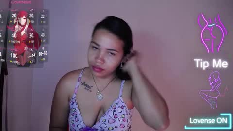 Snapshot of sexydiabliita chatting on September 2025 10:15:02 AM sexydiabliita online show from September 2025 10:15:02 AM