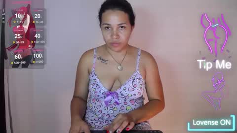 Snapshot of sexydiabliita chatting on September 2025 01:39:01 AM sexydiabliita online show from September 2025 01:39:01 AM