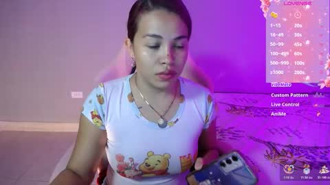 Snapshot of sexydiabliita chatting on November 2025 12:58:02 PM sexydiabliita online show from November 2025 12:58:02 PM