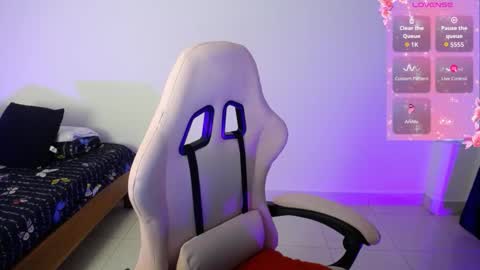 sexydiabliita online show from February 2026 06:53:01 PM