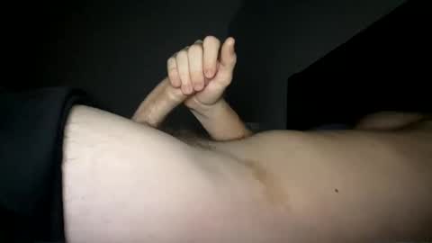 sexydick121319 online show from December 2024 11:44:01 AM