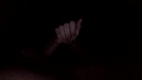 sexydick121319 online show from April 2026 04:37:02 AM