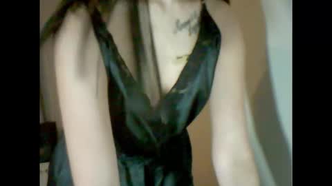 sexydiva02 online show from October 2025 09:14:02 PM