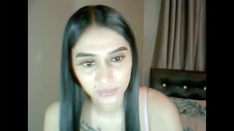 sexydiva02 online show from October 2025 06:32:01 PM