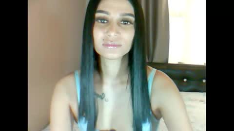 sexydiva02 online show from October 2025 11:55:01 AM