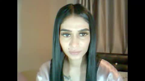 sexydiva02 online show from November 2025 08:09:01 PM