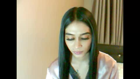 sexydiva02 online show from November 2025 11:22:01 AM