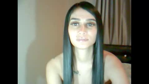 sexydiva02 online show from November 2025 05:22:01 PM