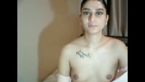 sexydiva02 online show from November 2025 07:58:01 PM
