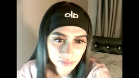 sexydiva02 online show from December 2025 07:44:01 PM