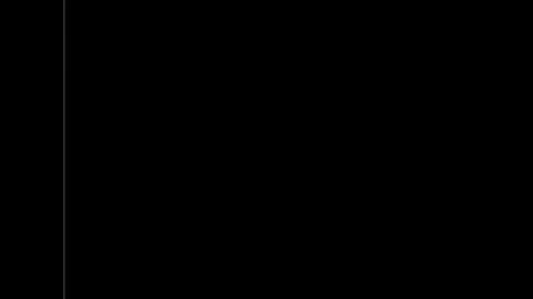 sexydiva02 online show from December 2025 12:10:01 PM