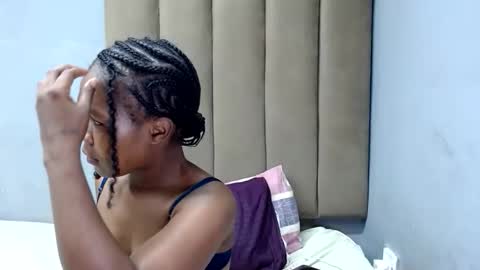 Snapshot of sexydivaxxx96 chatting on December 2025 08:19:02 AM sexydivaxxx96 online show from December 2025 08:19:02 AM