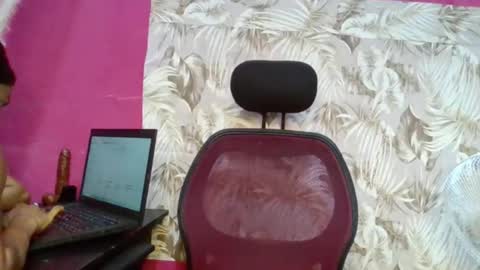 sexydoll32 online show from April 2026 11:11:02 PM