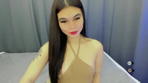 sexydollfox online show from December 2024 01:58:02 AM